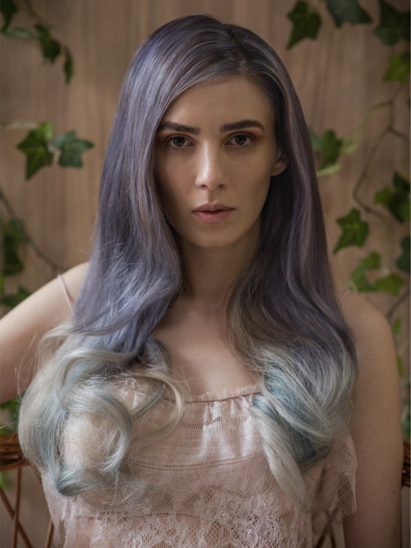Nuante de blond Wella Professionals