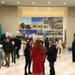 Sun Plaza recreeaza „Padurea Fermecata”, in cadrul Floral Expo 2019