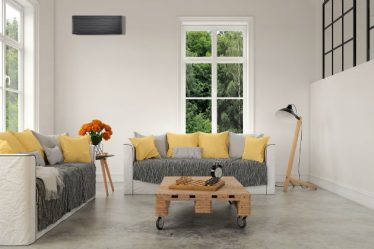 Programul Daikin Buy Back continua si in 2019