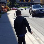 LEVI’S® impreuna cu toata gasca PEANUTS® lanseaza o colectie speciala pentru sezonul de Primavara-Vara 2019
