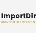 Legendara trupa Deep Purple se intoarce in Romania pe 10 decembrie, in premiera la Cluj