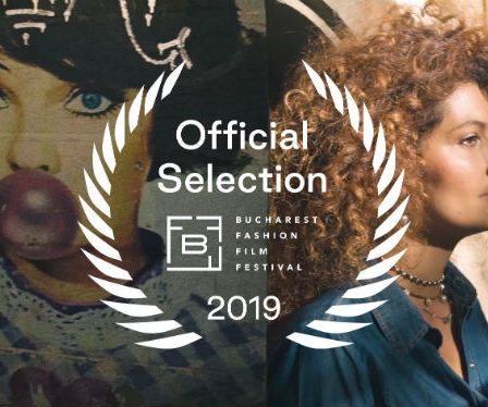 TEX, marca de moda Carrefour, intra in selectia oficiala de la Bucharest Fashion Film Festival