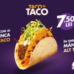 Oficial, din aprilie: Restaurantele KFC din Romania isi intampina clientii exclusiv cu paie din hartie