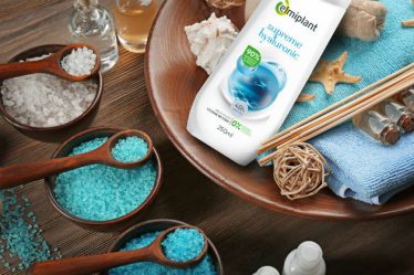 Trucuri de ingrijire a pielii inainte de Paste de la elmiplant