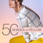 Exprima-ti stilul preferat cu NIVEA Black&White Fashion Edition, in editie limitata