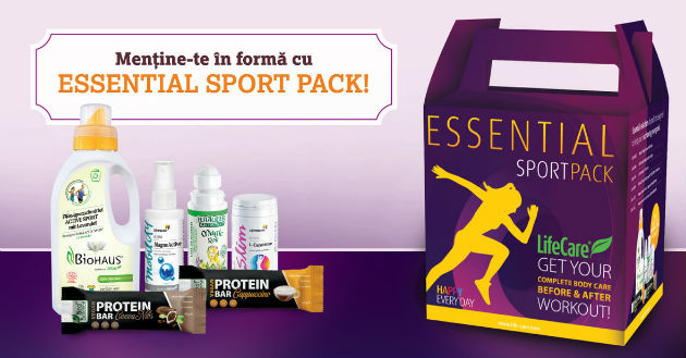 5 pasi esentiali pentru a-ti pregati corpul de vara