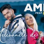Media Alert. Priyanka Chopra si Sasha Luss au purtat Tommy Hilfiger la Festivalul de Film de la Cannes 2019