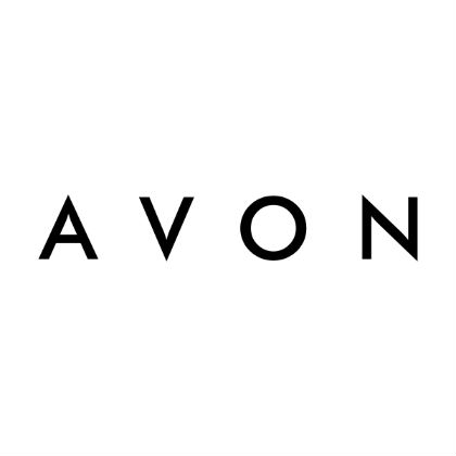 AVON si Natura & Co isi unesc fortele pentru a crea un lider global in frumusete