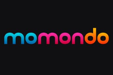 Care sunt cele mai ingrijite plaje de la Marea Neagra