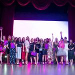 Surprinde-i pe micii fashionisti chiar de ziua lor – TEZYO ofera reduceri de 25%