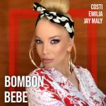 COSMETICS BEAUTY HAIR – 26 – 29 septembrie 2019, la ROMEXPO