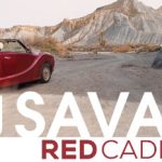 AVON si Natura & Co isi unesc fortele pentru a crea un lider global in frumusete