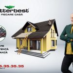 Sphera Franchise Group inaugureaza cea de-a 12-a unitate KFC din Italia