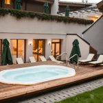 Lavazza, cafeaua oficiala la Roland Garros, revine pentru al cincilea an