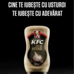 Amanda – un film duios, de o delicatete rara, cu o perspectiva optimista – acum in cinematografe