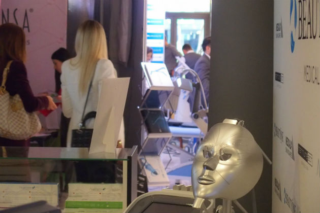 Lupta cu imbatranirea, provocarea medicilor