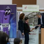 Targul de Mosi de la Gradina cu Artisti, pe 25 – 26 mai, in Gradina Icoanei