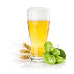 Top 3 tratamente pe care trebuie sa le incerci la inceput de vara