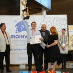 BIA lanseaza a treia piesa din cariera: „Je veux”
