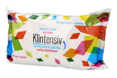 Pentru o casa mai curata si mai igienizata