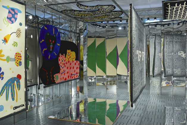 Sondaj IKEA: 60% dintre vizitatorii Romanian Design Week* care au raspuns chestionarului IKEA au parte de un somn bun in fiecare seara, iar 47% spun ca sunt mai creativi dimineata