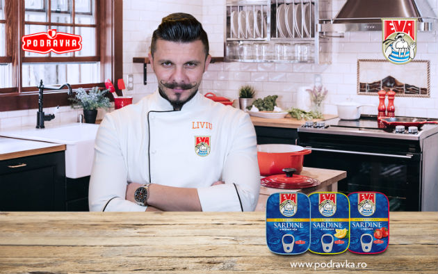 Super-peste pentru super-sanatate