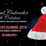 MODEXPO – 26 – 29 septembrie 2019, la ROMEXPO