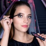 INVIGO SUN – Noua colectie de ingrijire Wella Professionals