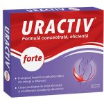 Hidrateaza, catifeleaza si este antiiritant – gelul de aloe vera este o minune pentru piele!