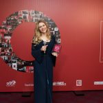 Record aniversar: Miele a produs masina de spalat vase cu numarul 20 de milioane