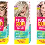Mondelēz International anunta progrese importante privind obiectivele sale de sustenabilitate