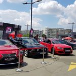 5 pasi esentiali pentru a-ti pregati corpul de vara