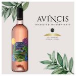 Uleiul pentru salata presat la rece – un D’Artagnan al bucatariei