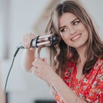 Cele mai bune destinatii pentru vacante alaturi de copii