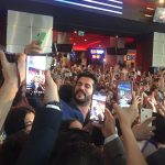 Caravana Metropolis #8 soseste la Bucuresti, pe Insula Artelor din Parcul Titan, intre 2 si 7 iulie