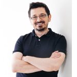 Petrece vacanta de Rusalii la Baile Herculane!