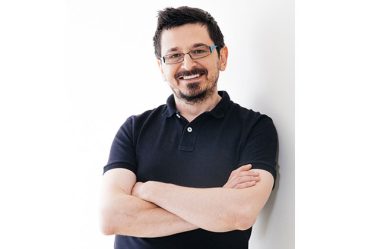 Fashion Days se alatura retelei de performance marketing 2Performant