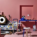 Lidl, impreuna cu fanii Electric Castle, lanseaza Lidl’s Electric Kingdom Code of Conduct 2019
