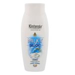 Fundatia PRAIS, in parteneriat cu Nestlé for Healthier Kids marcheaza Ziua Oceanelor 2019