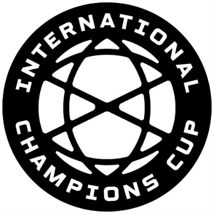 Herbalife Nutrition a fost numita partener oficial in nutritie sportiva al International Champions Cup 2019