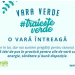 LEVI’S® iti propune cea mai cool gama de accesorii si incaltaminte pentru sezonul de festival