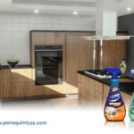 Afla ce tip de rochie alegi vara aceasta in functie de silueta