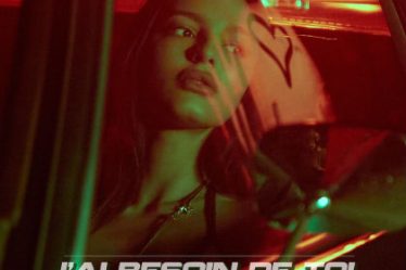 Mark Azekko lanseaza impreuna cu Eneli si Tobi Ibitoye single-ul "J'ai besoin de toi"