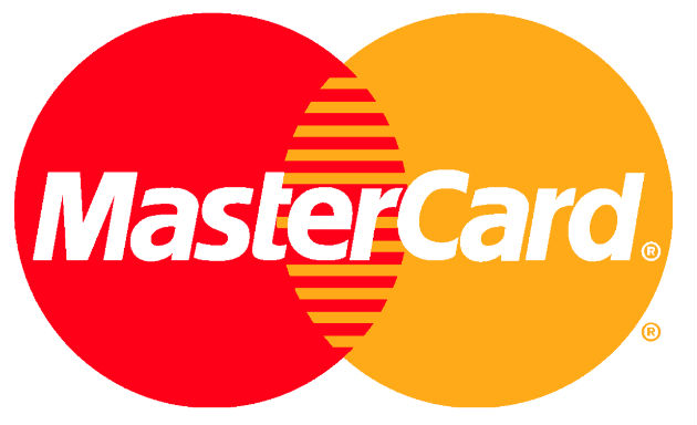 Mastercard lanseaza solutii inovatoare pentru sistemul de open banking
