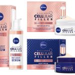 Meli Melo Paris, castigator la „Most Admired Business Women Gala 2019”