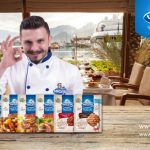 Diesel – colectia Preview Toamna-Iarna 2019