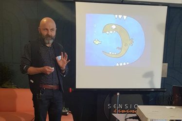In 2018, Piata balneo & spa din Romania a generat o cifra de afaceri de aprox. 314 milioane de euro