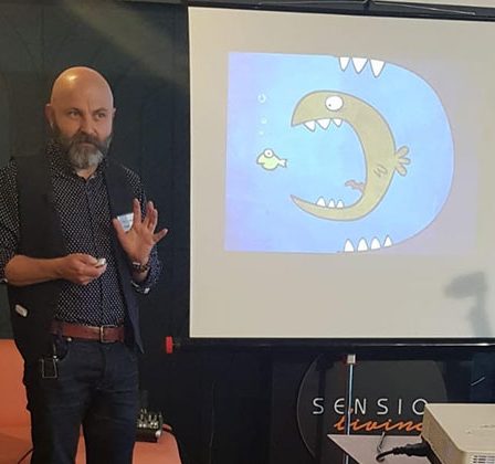 In 2018, Piata balneo & spa din Romania a generat o cifra de afaceri de aprox. 314 milioane de euro