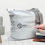 Lansarea gamei „Alcantara Prestige” * Cel mai luxos si rezistent material microfibra din lume imbraca de astazi paturile de masaj cu Jad si Turmalina de la CASA JAD