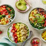 Rezultate perfecte cu Ultimate Pure – cel mai puternic fier de calcat Tefal